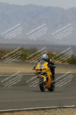 media/Jan-14-2023-SoCal Trackdays (Sat) [[497694156f]]/Turn 3 Exit-Wheelie Bump (1150am)/